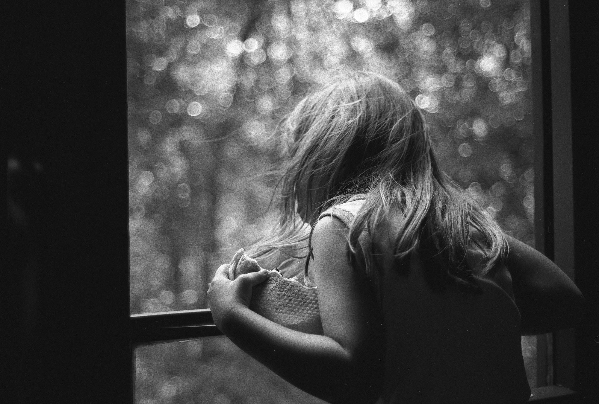 2018 09 16 CLE  (49)